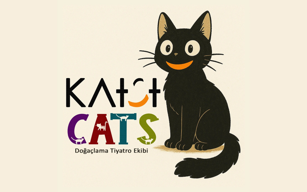 KatotCats Doğaçlama Tiyatro