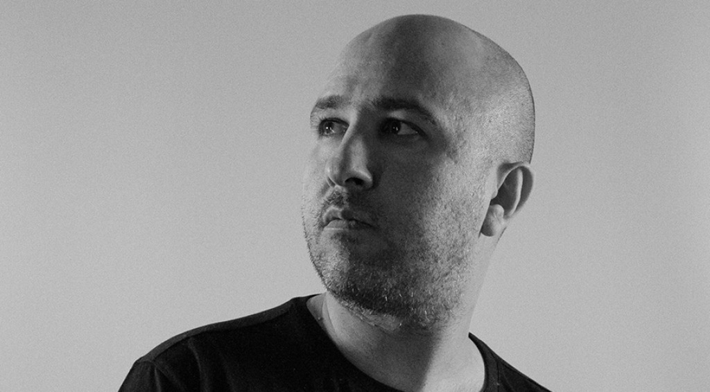 Kayra - Yaş Sınırsız