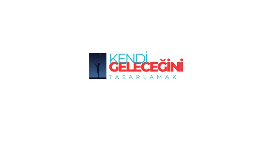 KENDİ GELECEĞİNİ YAKALAMAK