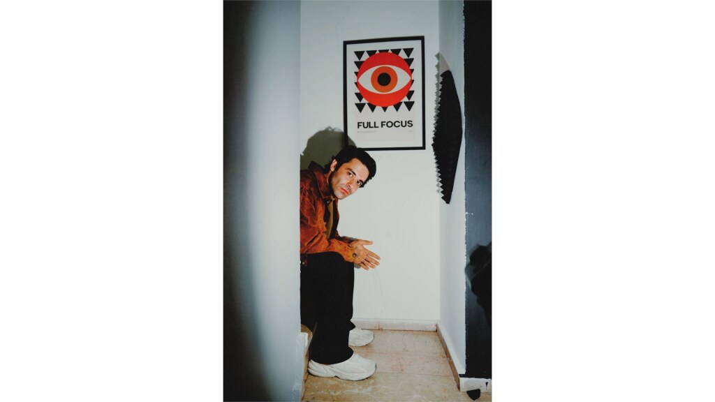 Kendimden Hallice HollyStone Manisa