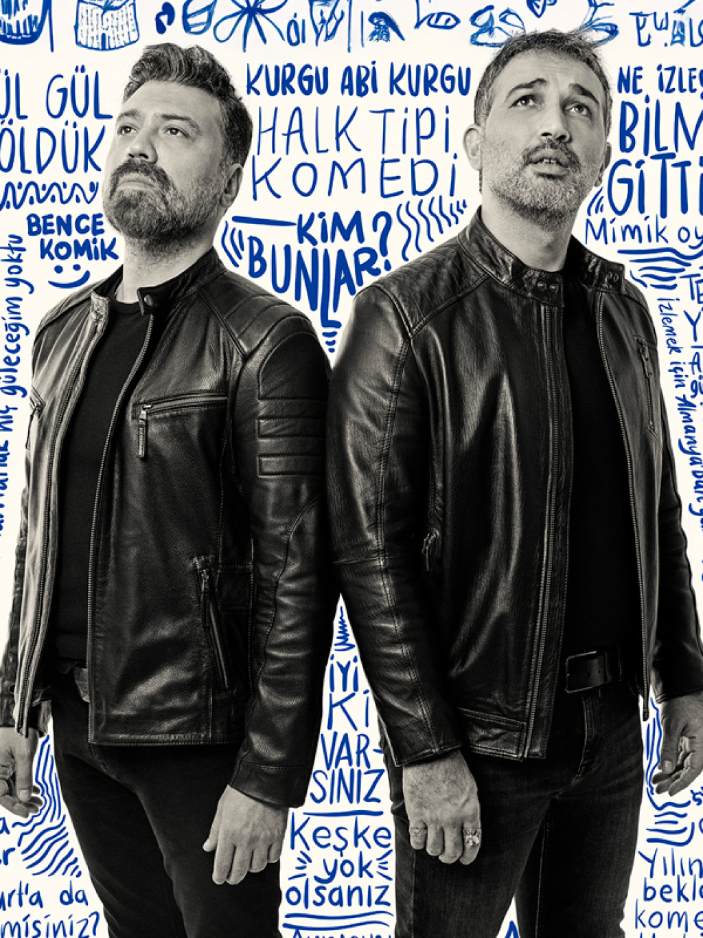 KentFest - Sabotaj - Bülent Emrah Parlak&Barış Atay - Tiyatro Balporsuğu - Türkiye