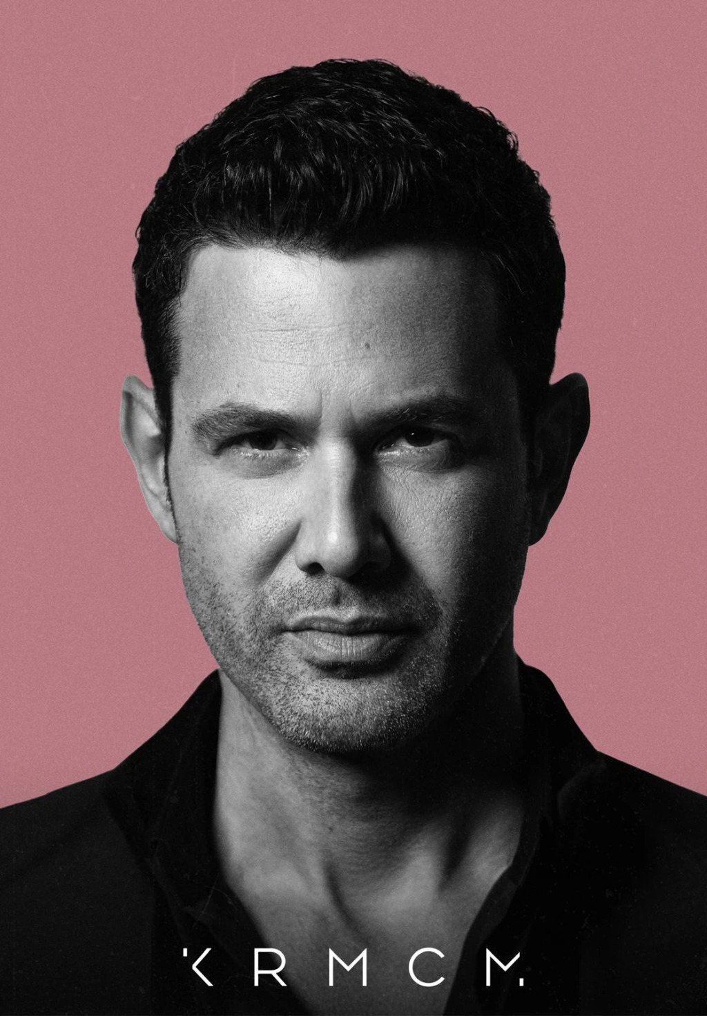 Keremcem