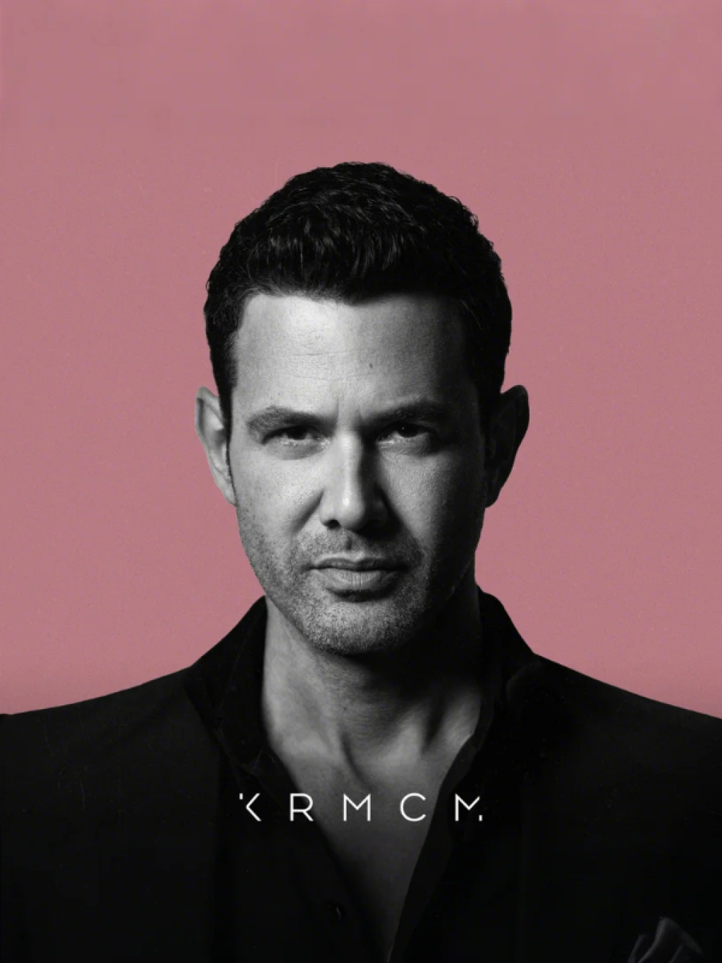 Keremcem