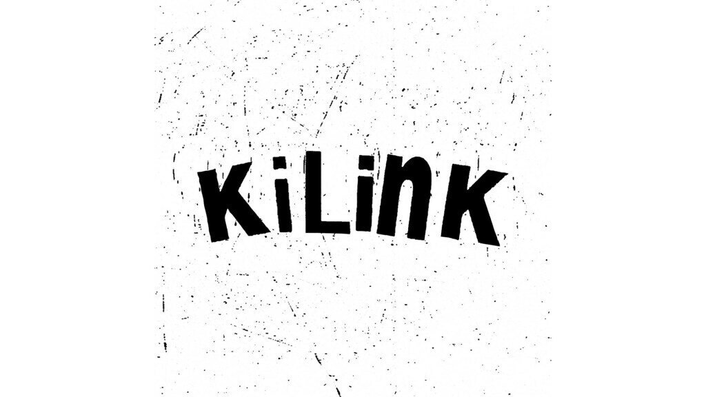 Kilink