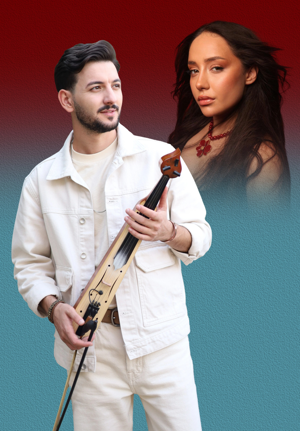 Kim Bu Reyhan Ve Serkan Aydınla Karadeniz
