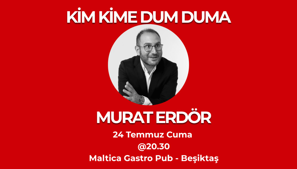 Kim Kime Dum Duma
