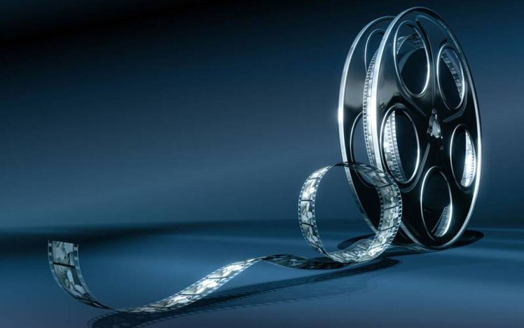 Kino 2026: Alman Filmleri