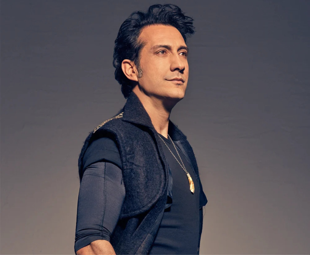 Kıraç Konseri