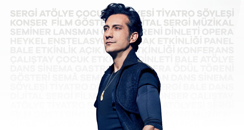 Kıraç
