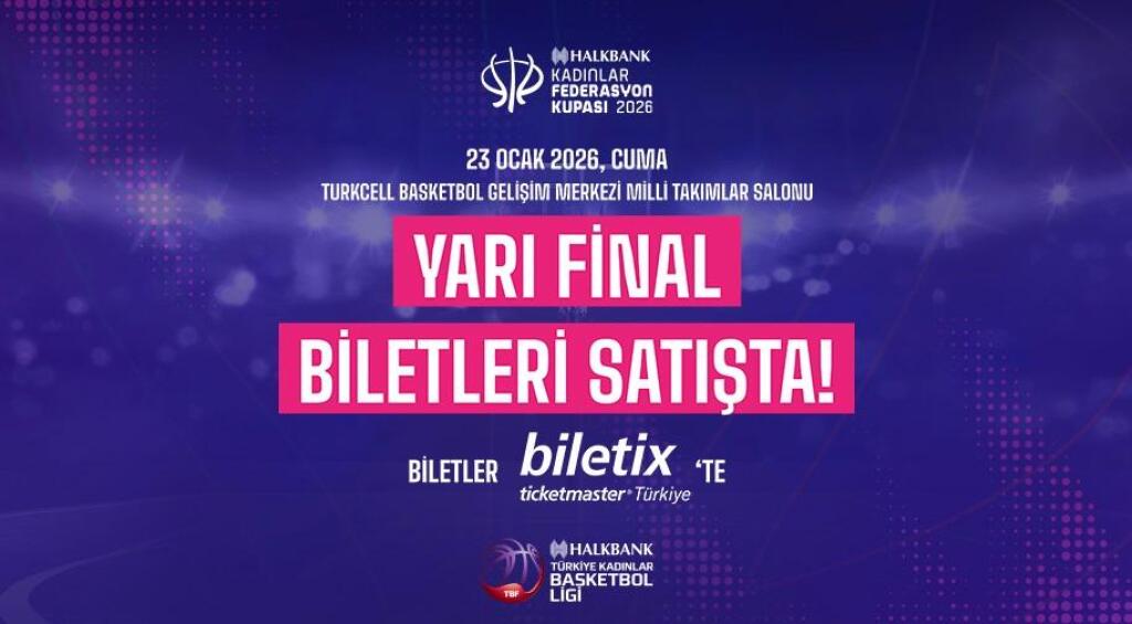 Kırklareli Belediyesi Kırklareli Fen Bilimleri -İstanbul Gençlik Spor