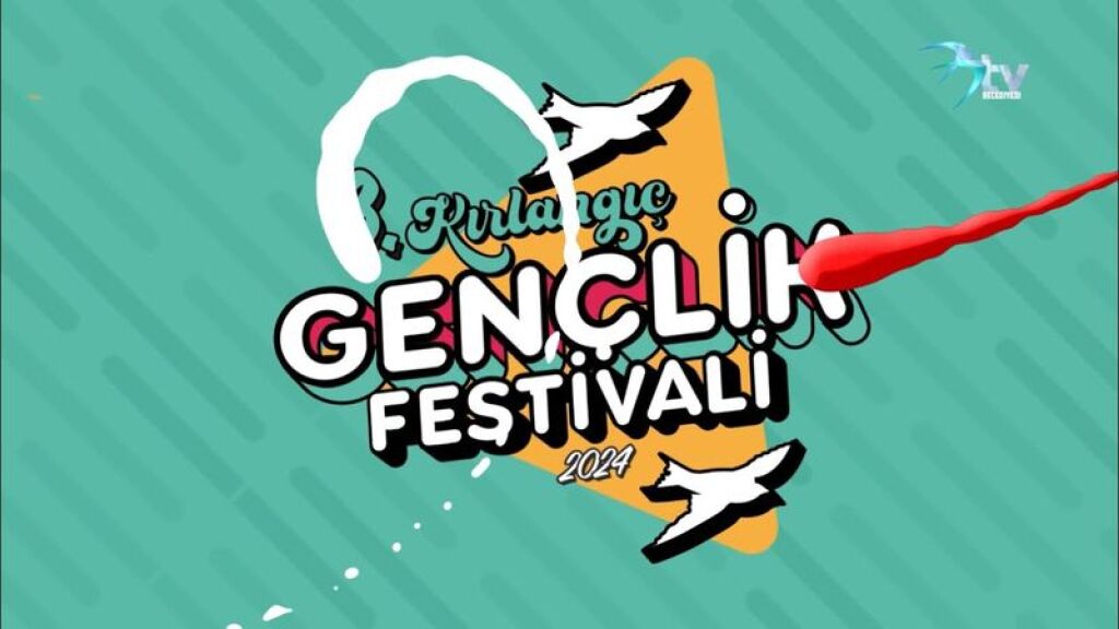 Kırlangıç Gençlik