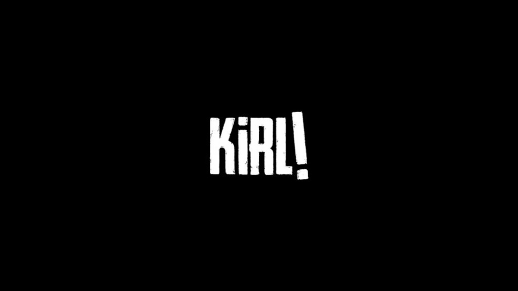 Kirli