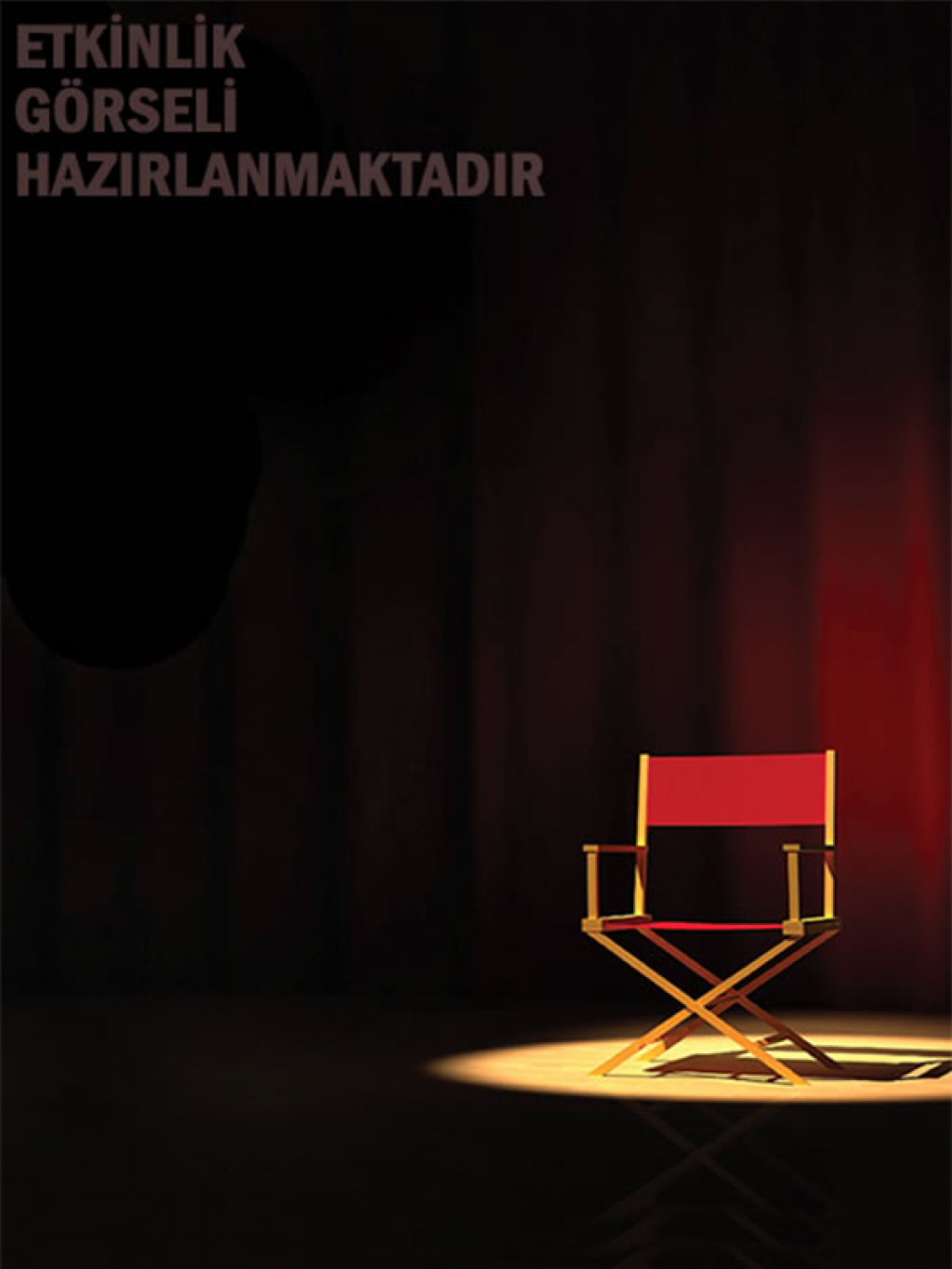 Kırmızı Başlıklı Kız'ın Eğlenceli Öyküsü