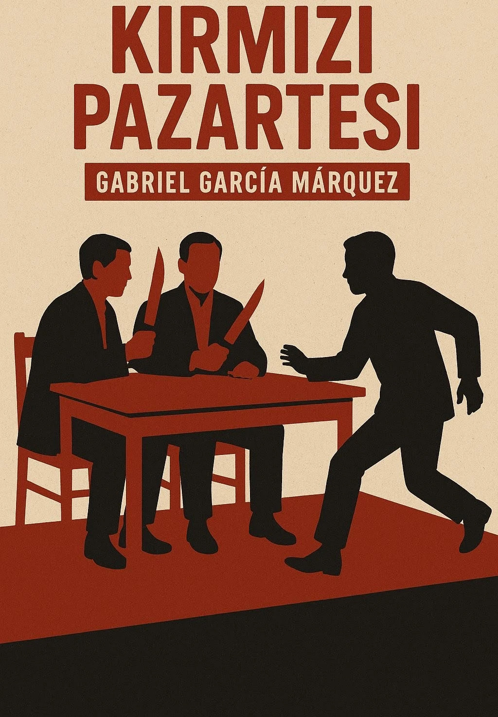 Kırmızı Pazartesi
