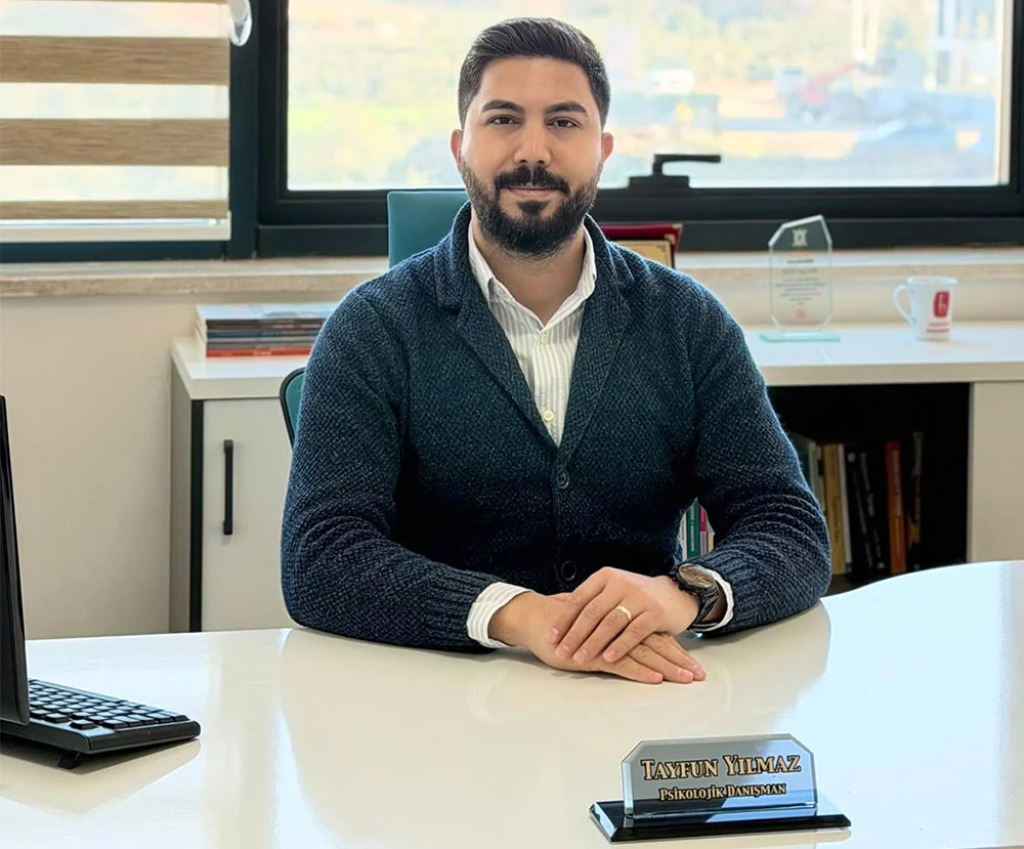 Kitapların İyileştirici Gücü: Gelişimsel Bibliyoterapi