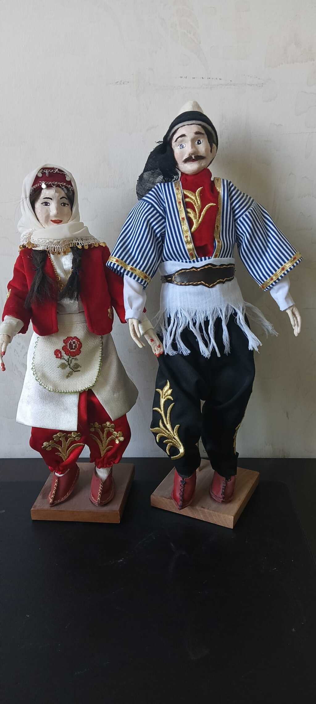 Kitre Bebek Atölyesi