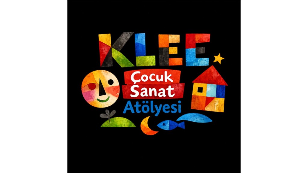 Klee Çocuk Sanat