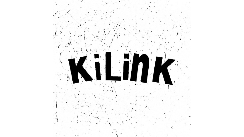 Klink