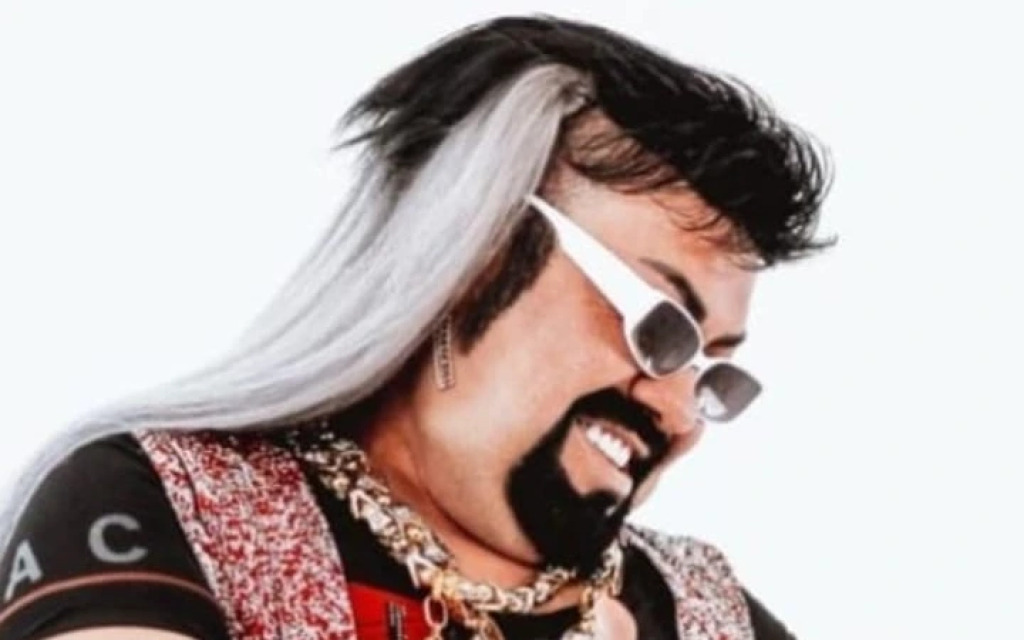 Kobra Murat ile Kadınlar Matinesi