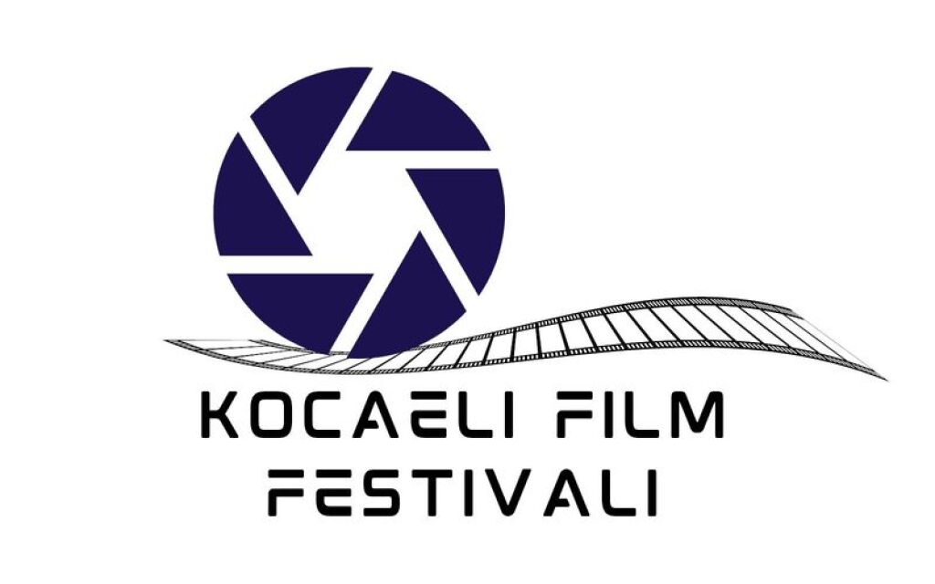 Kocaeli Film
