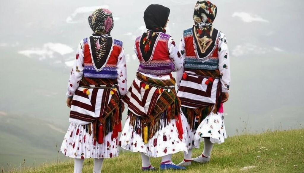 Kocaeli Kadırga Şenliği