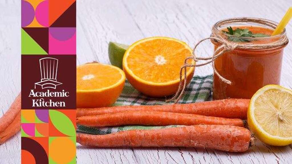 Kokteyl & Mokteyl Tadım Atölyesi