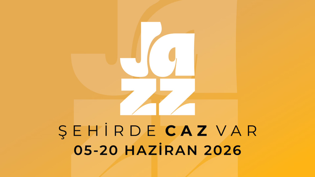 Kombine 1 - 9.Antalya Akra Caz
