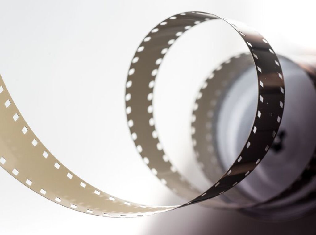 Komşu Sinema Film Günleri