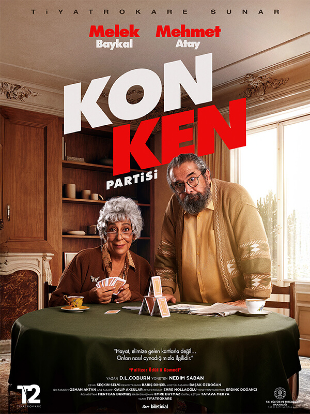 Konken