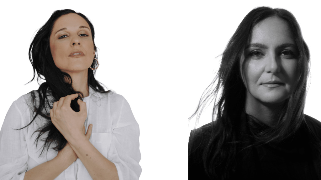 Konser: Simin Tander ve Selen Gülün – Vokal Düet