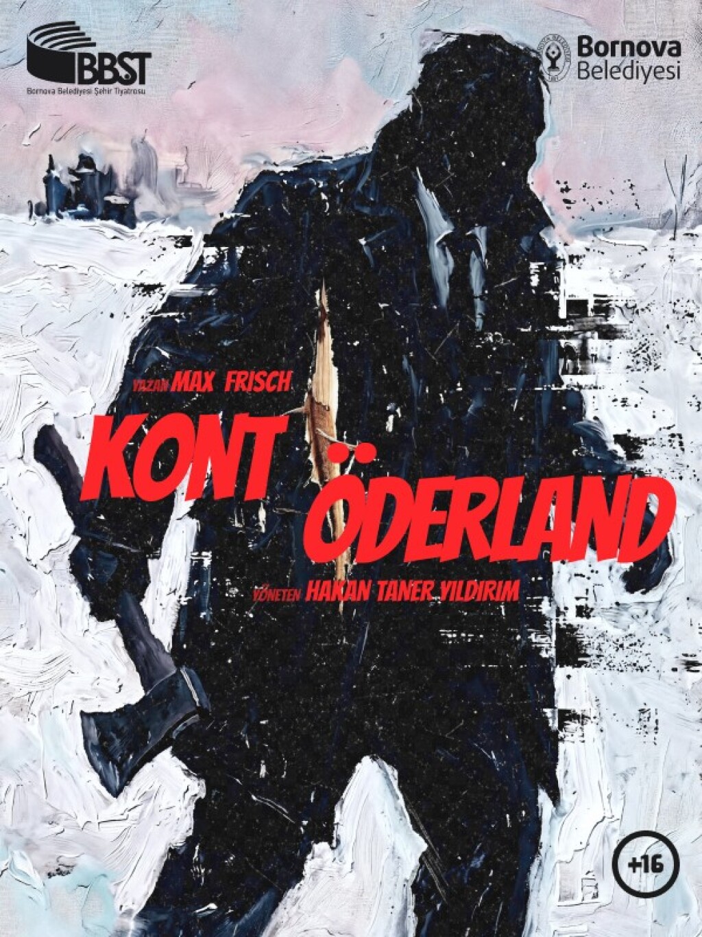 Kont Öderland