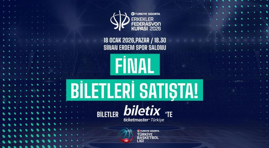 Konya Büyükşehir Belediyesi Spor - Çayırova Belediyesi