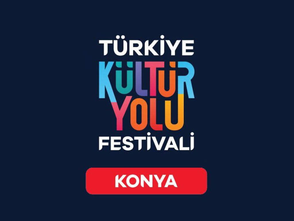 Konya Kültür Yolu
