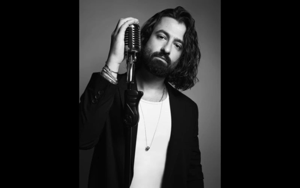 Koray Avcı - Sevgililer Günü Özel