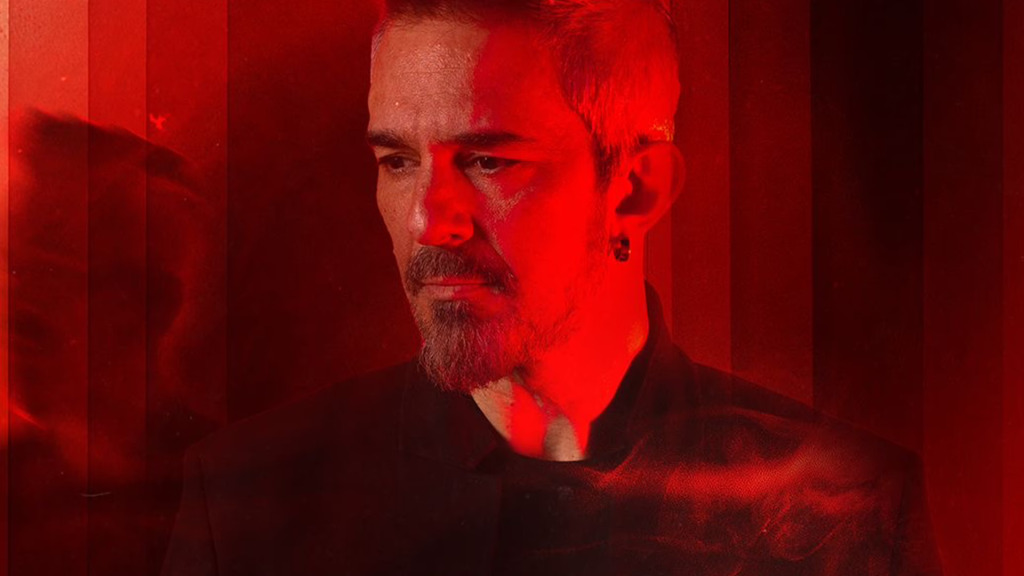 Koray Candemir