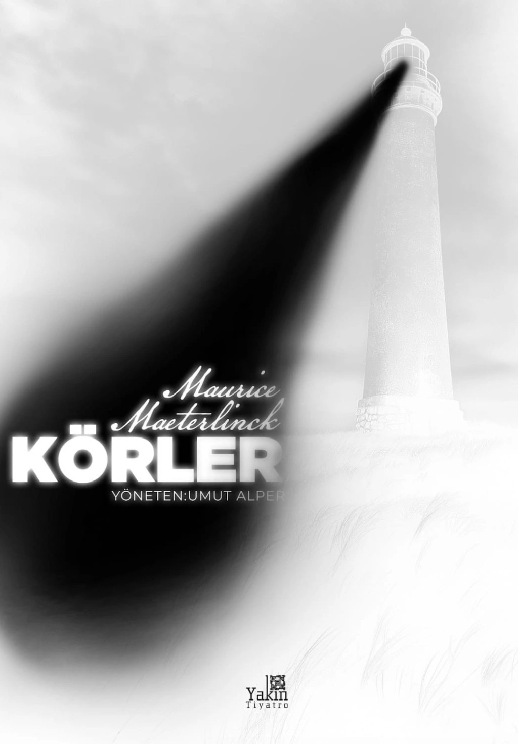 Körler