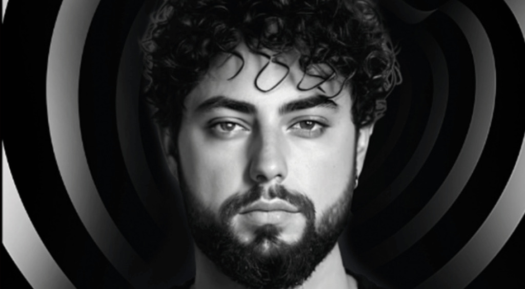 Korzay Koçak - HPNZ