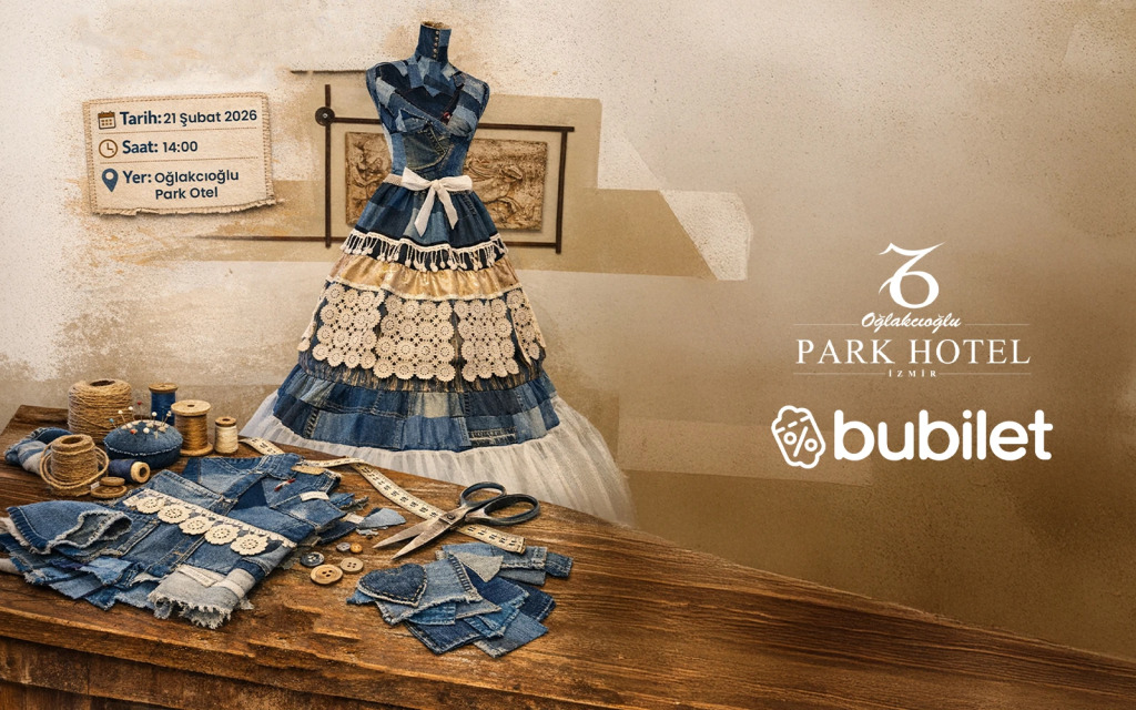 Kotun Dönüşümü Workshop