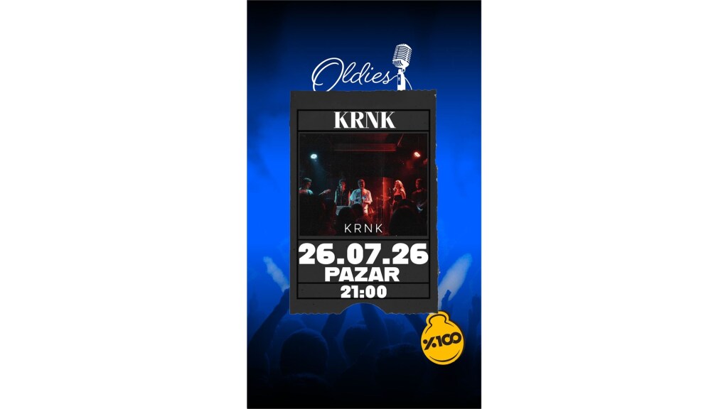 Krnk