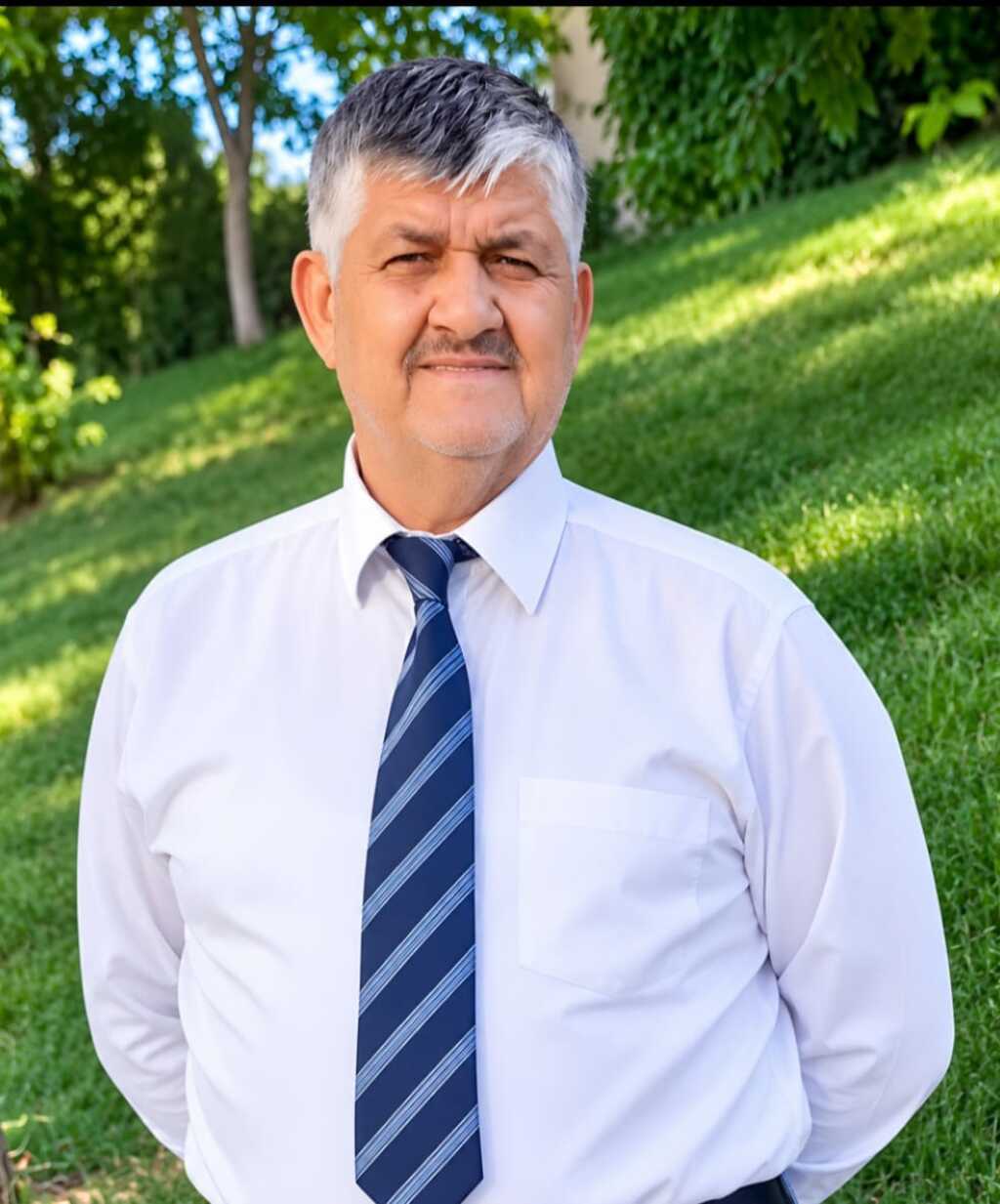 Küçük Kalemler, Büyük Hayaller