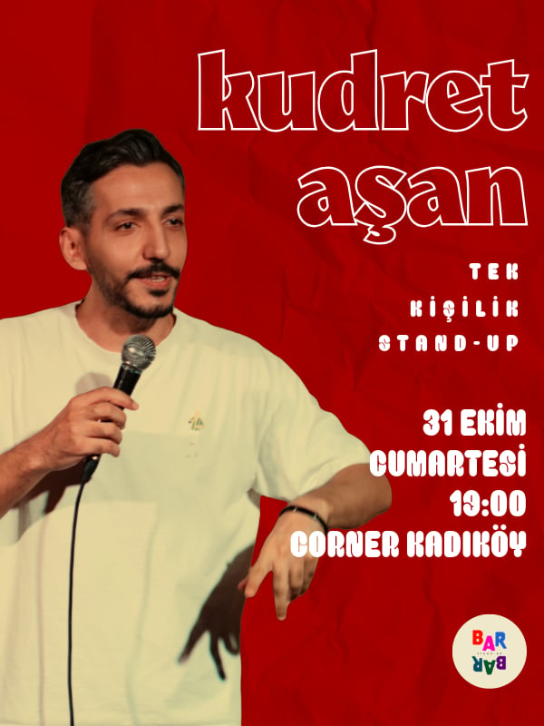 Kudret Aşan