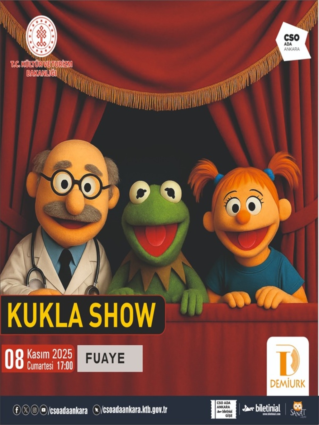 Kukla