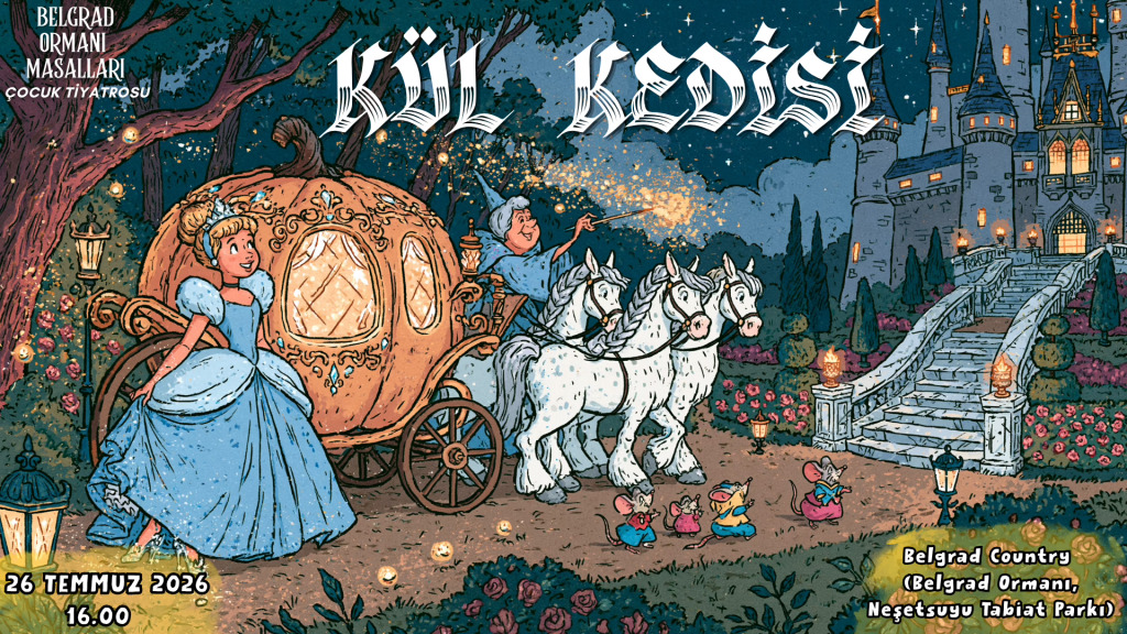 Külkedisi