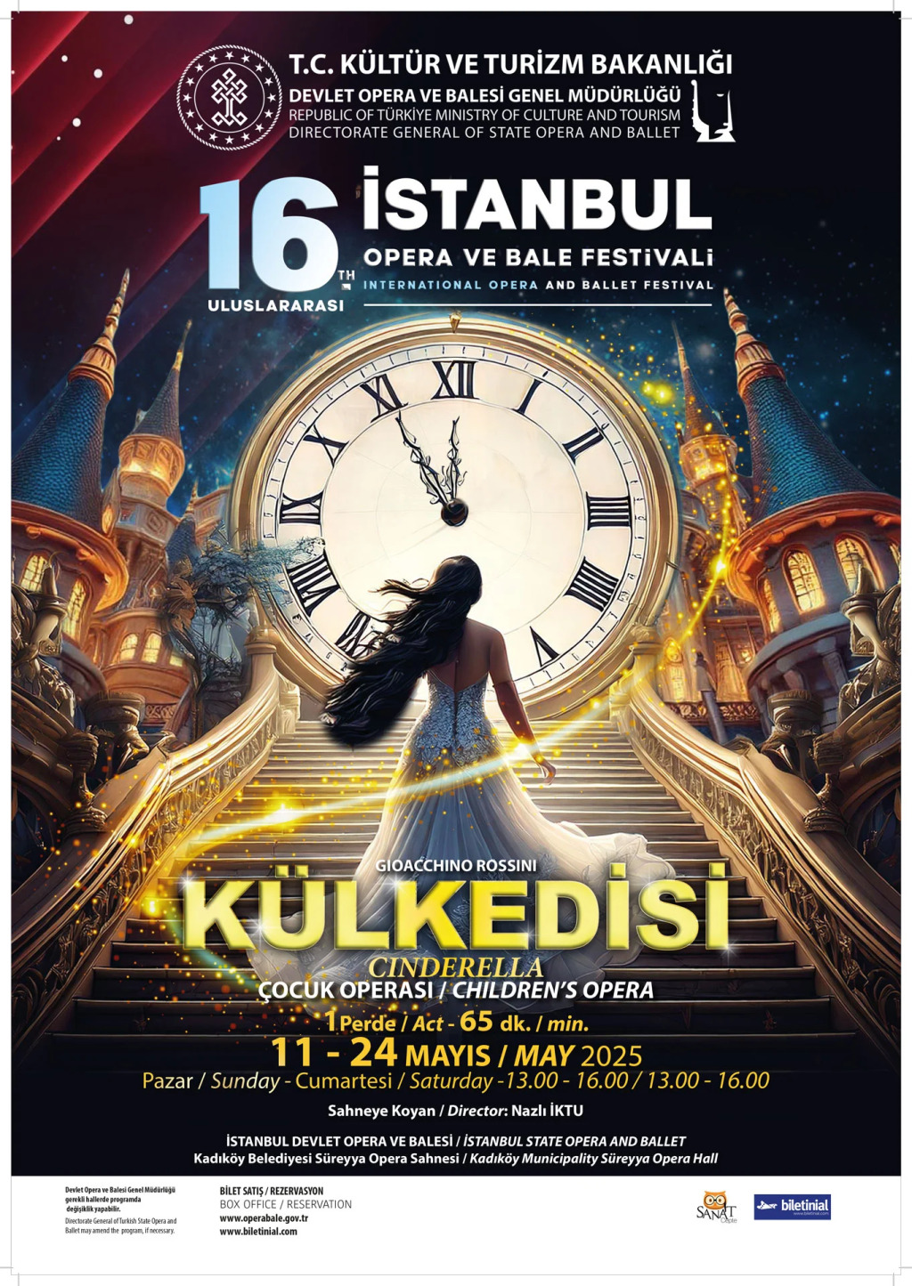 Külkedisi