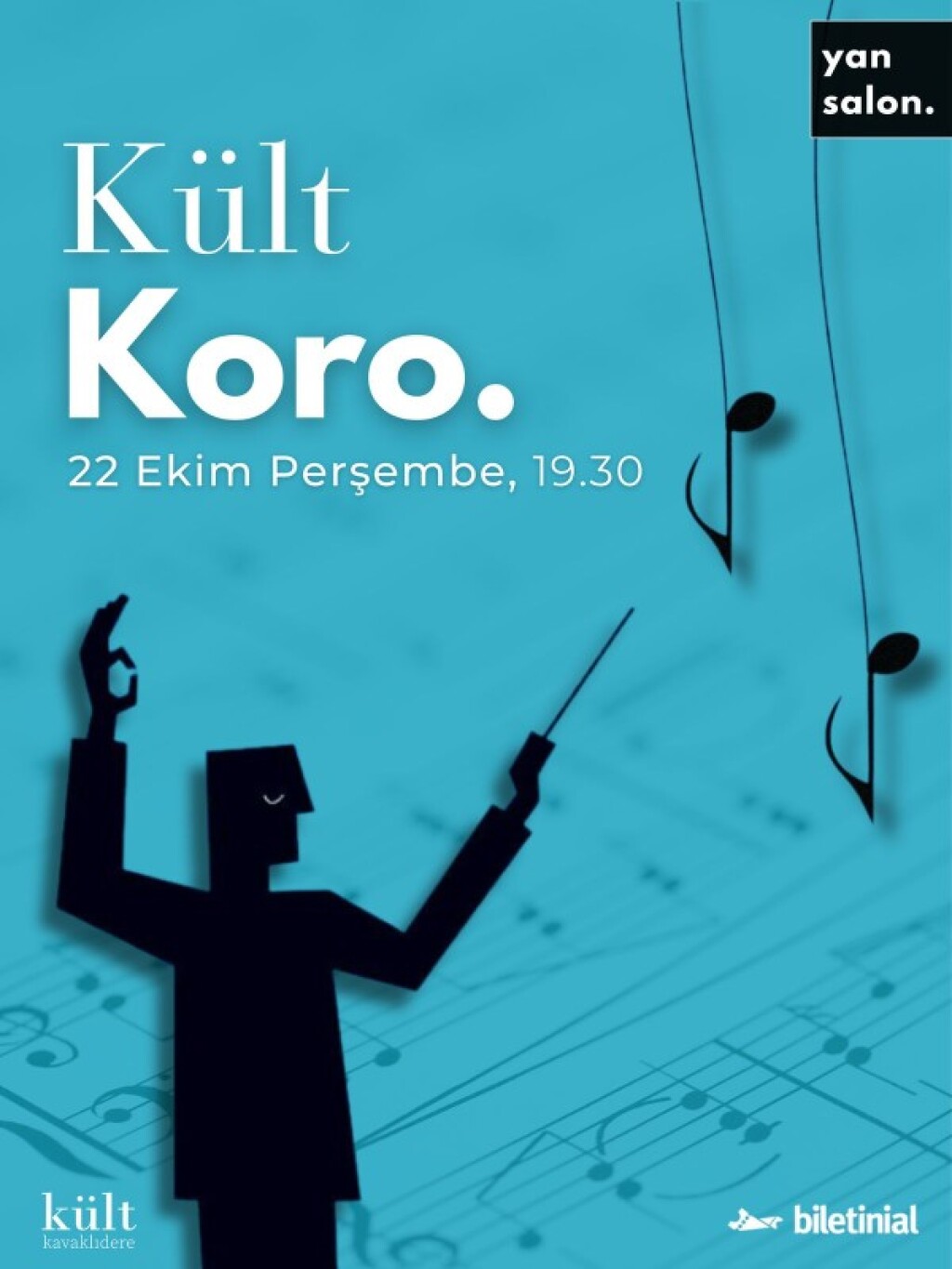 Kült Koro