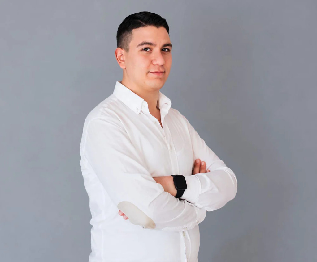 Kültür Yolunda Bir Hayal, Bir Yol, Bir Gelecek