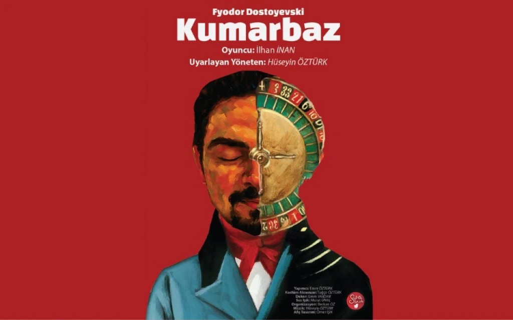 Kumarbaz