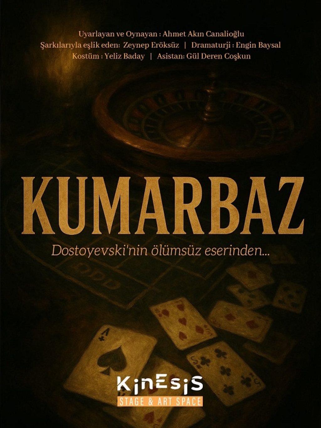 Kumarbaz