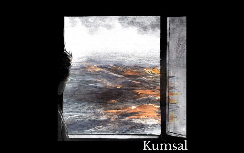 Kumsal Tiyatro