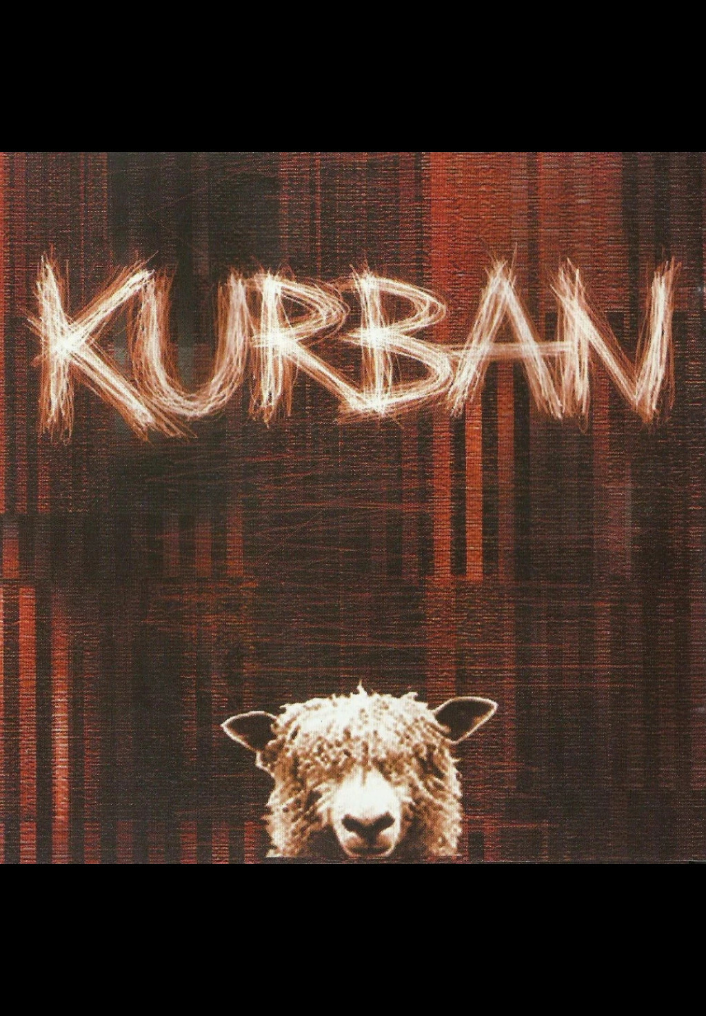 Kurban Totop Tribute & Hamarta